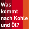 Kohle und Öl