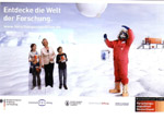 Bürgerfest_Foto_Gelegenheit