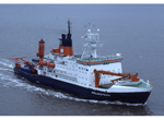 Polarstern