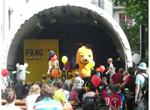 Staatsbesuch2
