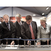 Wissenschaftssommer Saarbrücken