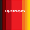 Expeditionspass
