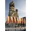 Fahneninstallation_3