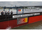 MSWiss_3