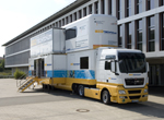 BioTechnikum (ohne PopUp)