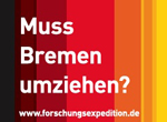 Stadt Bremen