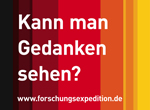 Essen