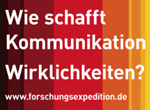 Göttingen_1
