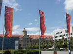 Karlsruhe_2