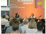 Karlsruhe