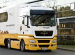 nanoTruck