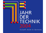 WJ Technik
